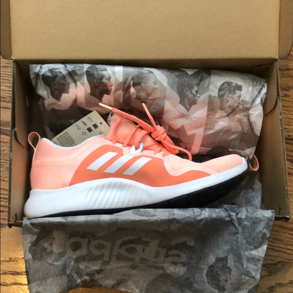 Adidas Edgebounce BRAND NEW